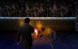 Sh_shm_psp_screen_08
